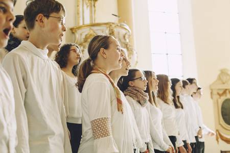 Quelle: Durlacher Singschule