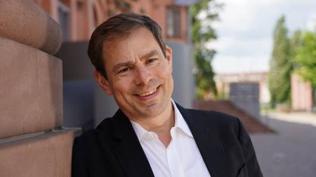 Quelle: Prof. Hanno Müller-Brachmann