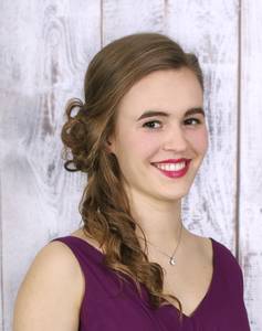 Quelle: Sarah Kuppinger