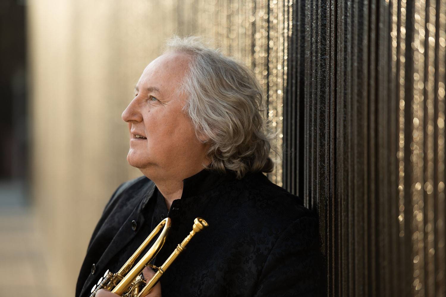 Quelle: Cyrus Allyar