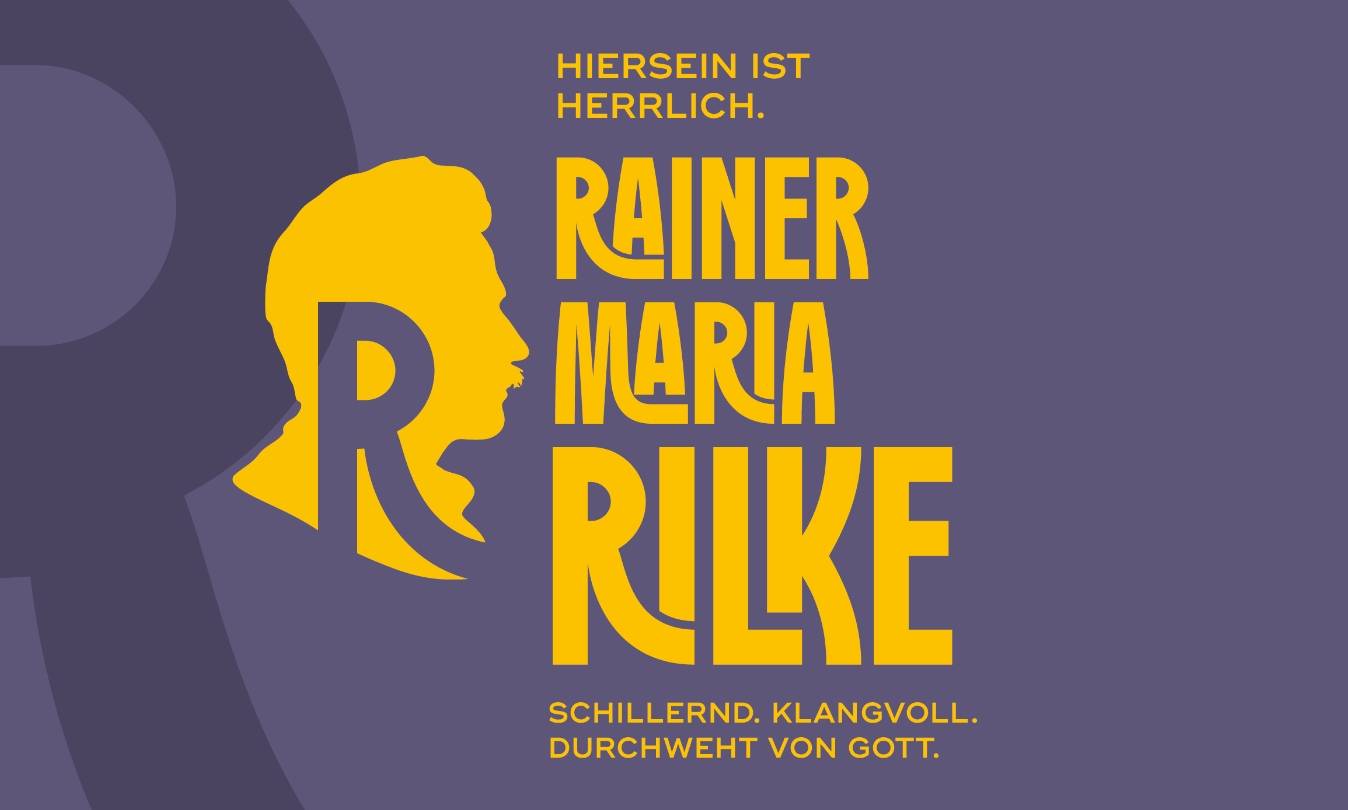 Quelle: Musik an der Stadtkirche Karlsruhe