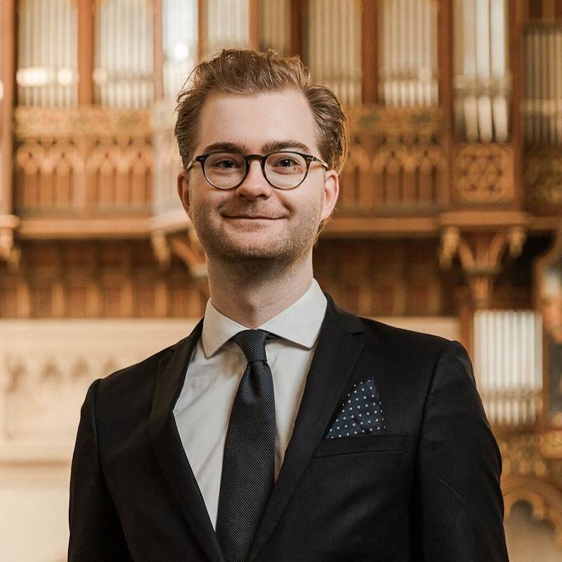 Quelle: Henrik Mill