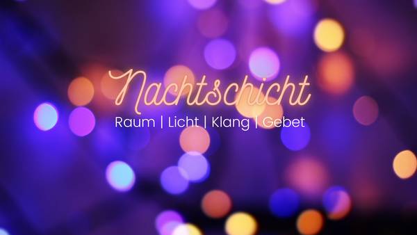 Quelle: Musik an der Stadtkirche Karlsruhe