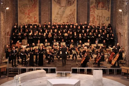 Quelle: Musik an St. Stephan (Foto)