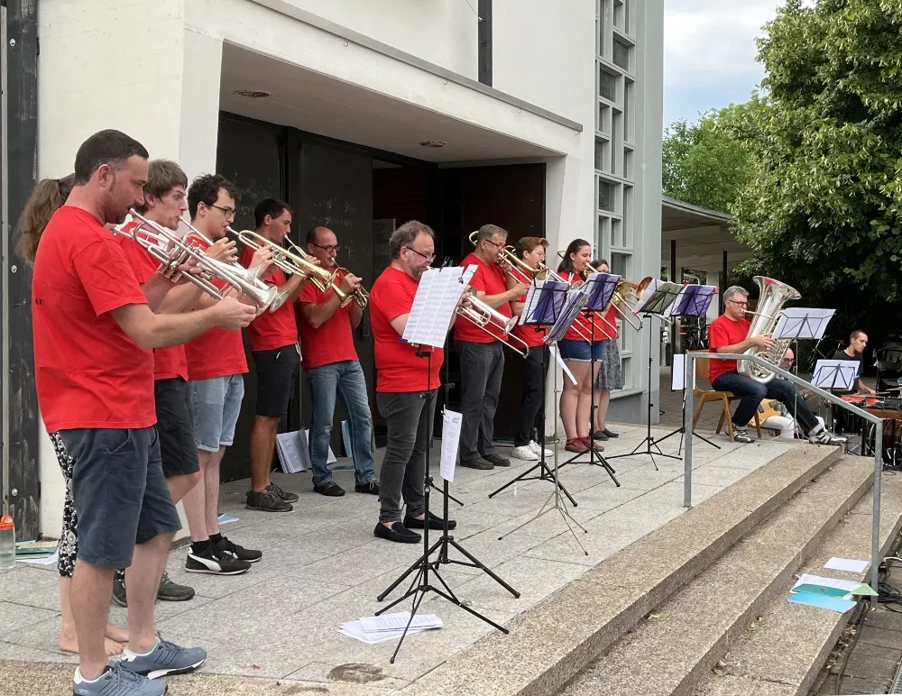 Quelle: Martina Bocher (Foto)