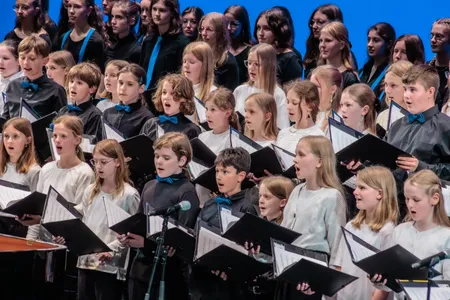 Quelle: Cantus Juvenum (Foto)