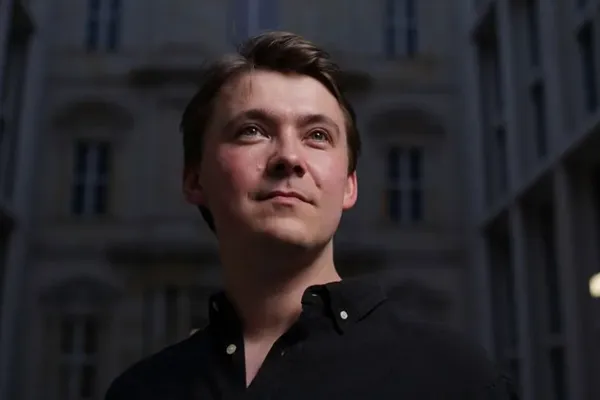 Quelle: Foto: www.konstantin-ingenpass.com