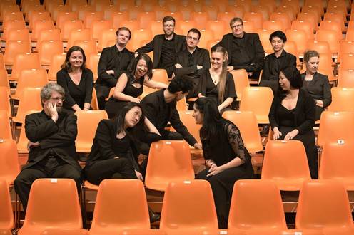 Quelle: Schola Heidelberg